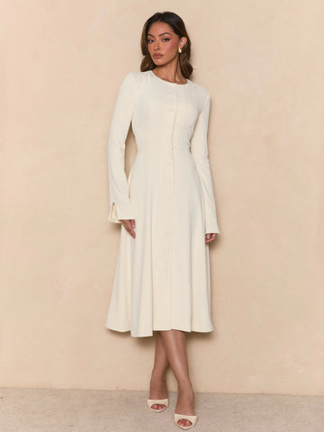 Pretty Woman Dress